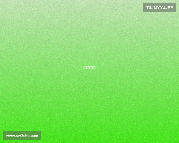 国内田径赛事时间