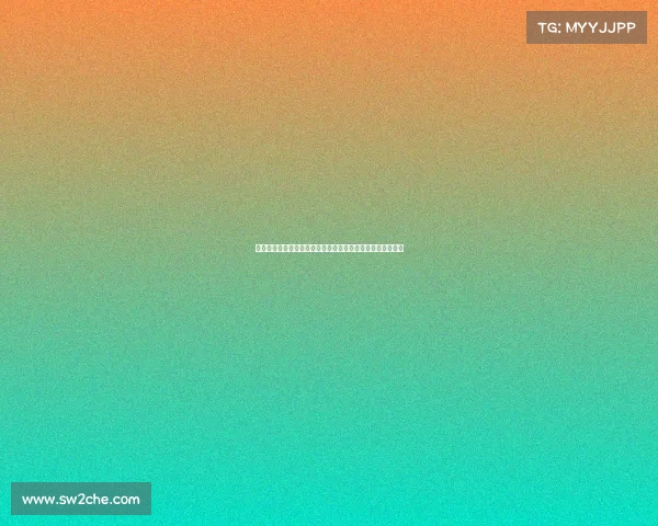 网球精彩巅峰赛事视频集锦世界顶级选手激情对决时刻全纪录